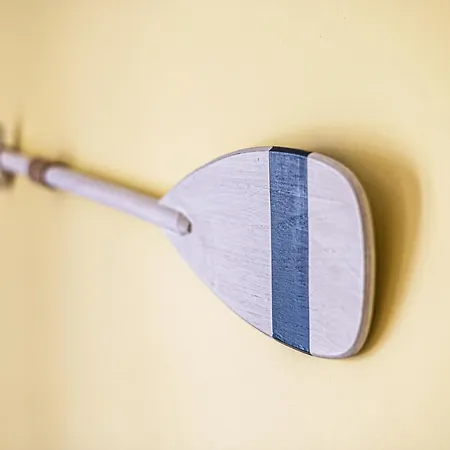 Nadmorskie Miejsce *