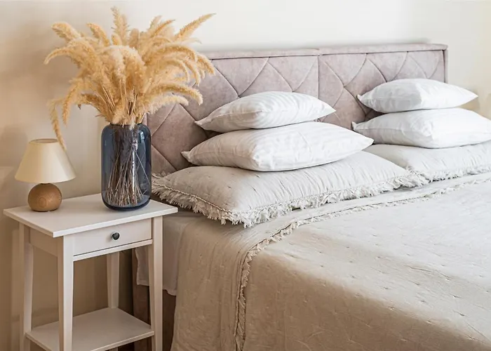 Nadmorskie Miejsce * Gdynia